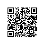 DWM-05-01-S-D-200 QRCode