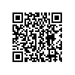 DWM-05-01-S-D-330 QRCode