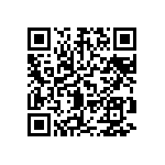 DWM-05-01-S-S-240 QRCode