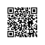 DWM-05-01-T-D-200 QRCode