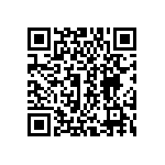 DWM-05-01-T-D-330 QRCode