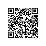 DWM-05-01-T-S-250 QRCode