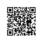 DWM-05-01-TM-D-200 QRCode