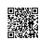 DWM-05-51-G-S-250 QRCode