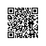 DWM-05-51-G-S-290 QRCode