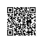 DWM-05-51-S-D-290 QRCode