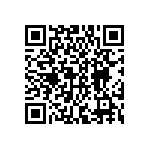 DWM-05-51-S-S-260 QRCode