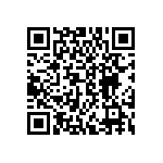 DWM-05-52-G-D-200 QRCode