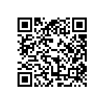 DWM-05-52-T-D-200 QRCode