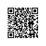 DWM-05-52-T-S-200 QRCode