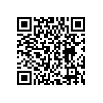 DWM-05-52-T-S-250 QRCode