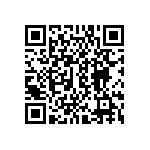 DWM-05-52-TM-D-305 QRCode