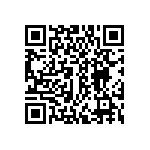 DWM-05-53-G-D-310 QRCode