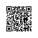 DWM-05-53-G-S-385 QRCode