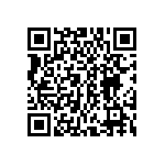 DWM-05-53-L-S-250 QRCode