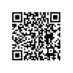 DWM-05-53-S-D-250 QRCode