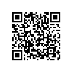 DWM-05-53-S-D-280 QRCode