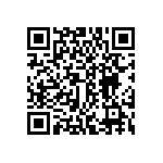 DWM-05-53-S-D-300 QRCode