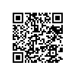 DWM-05-53-SM-D-200 QRCode