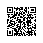 DWM-05-54-G-D-360 QRCode