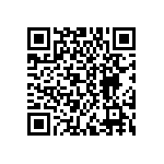 DWM-05-54-G-S-400 QRCode