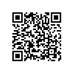 DWM-05-54-L-D-250 QRCode