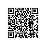 DWM-05-54-S-D-200 QRCode