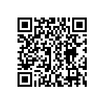 DWM-05-54-S-S-335 QRCode