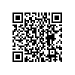 DWM-05-54-SM-D-435 QRCode