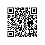 DWM-05-55-G-S-395 QRCode