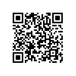 DWM-05-55-L-S-250 QRCode