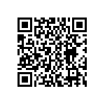 DWM-05-55-S-D-250 QRCode