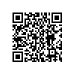 DWM-05-55-S-D-265 QRCode