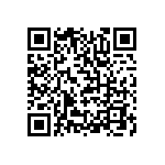 DWM-05-56-G-D-200 QRCode