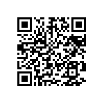 DWM-05-56-G-D-505 QRCode