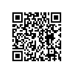 DWM-05-56-G-S-390 QRCode