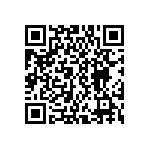 DWM-05-56-L-D-250 QRCode