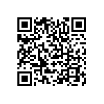 DWM-05-56-L-S-390 QRCode