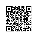 DWM-05-56-S-D-330 QRCode