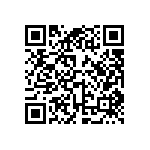 DWM-05-57-G-D-375 QRCode