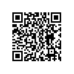 DWM-05-57-G-S-435 QRCode