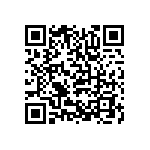 DWM-05-57-S-D-250 QRCode