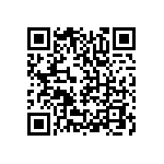 DWM-05-58-G-D-236 QRCode