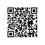 DWM-05-58-G-D-250 QRCode