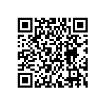 DWM-05-58-G-S-450 QRCode