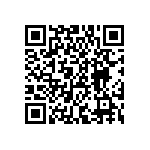 DWM-05-58-S-S-250 QRCode