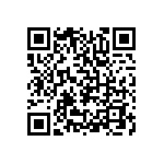 DWM-05-59-G-D-250 QRCode