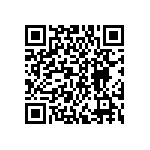 DWM-05-59-G-D-500 QRCode