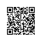 DWM-05-59-L-D-635-001 QRCode