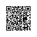 DWM-05-59-S-D-200 QRCode